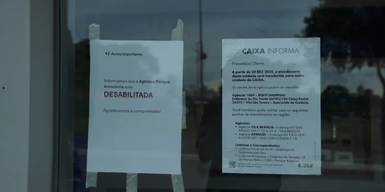 fechamento-de-agencias-da-caixa-em-goiania-reacende-debate-sobre-exclusao-financeira