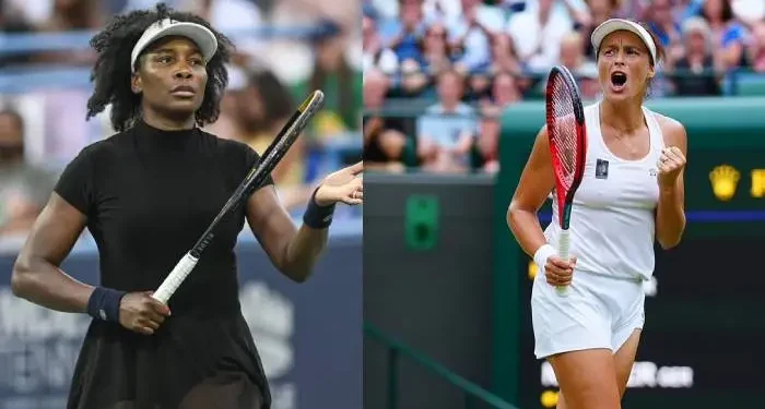 venus-williams-e-tatjana-maria-batem-recorde-com-84-anos-de-longevidade-em-hobart