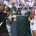 venus-williams-e-tatjana-maria-batem-recorde-com-84-anos-de-longevidade-em-hobart