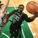 jaylen-brown-e-multado-em-r$-188-mil-apos-criticas-pesadas-a-arbitragem-na-nba