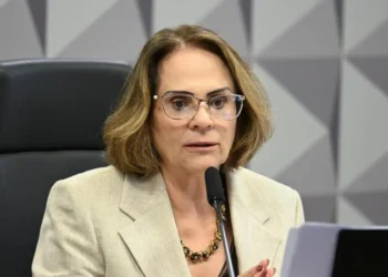 damares-afirma-que-grandes-igrejas-e-pastores-estao-envolvidos-nas-fraudes-do-inss