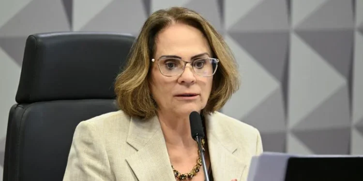 damares-afirma-que-grandes-igrejas-e-pastores-estao-envolvidos-nas-fraudes-do-inss