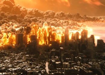 estudo-americano-preve-fim-do-mundo-em-2026;-entenda-a-polemica