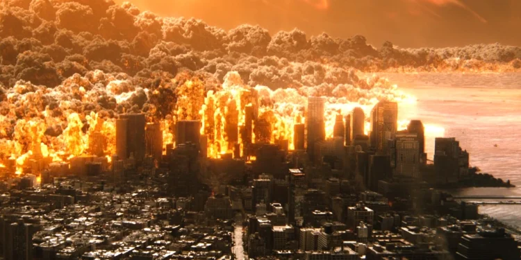 estudo-americano-preve-fim-do-mundo-em-2026;-entenda-a-polemica