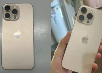 mulher-tem-celular-furtado-na-pecuaria-de-goiania-e-perde-r$-20-mil-apos-chantagem