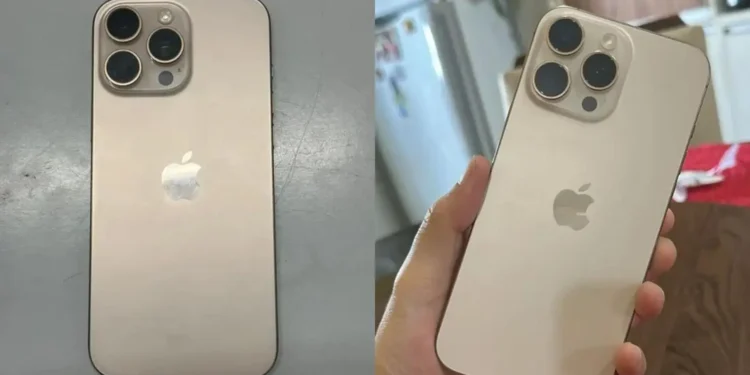 mulher-tem-celular-furtado-na-pecuaria-de-goiania-e-perde-r$-20-mil-apos-chantagem