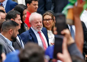 governo-do-brasil:-vencemos-2025.-e-agora?