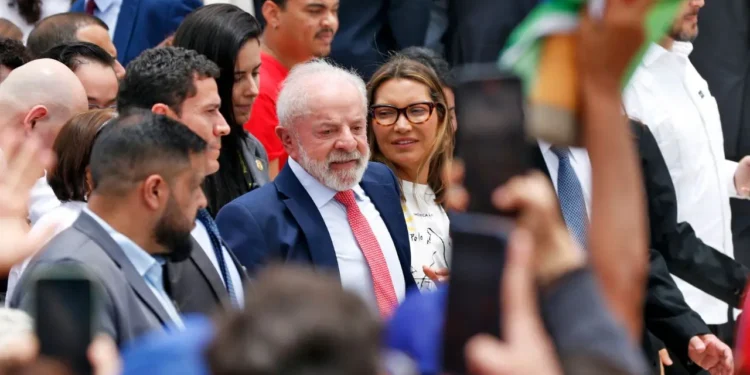 governo-do-brasil:-vencemos-2025.-e-agora?