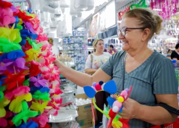 carnaval-deixa-de-ser-so-festa-e-vira-motor-economico-em-goias