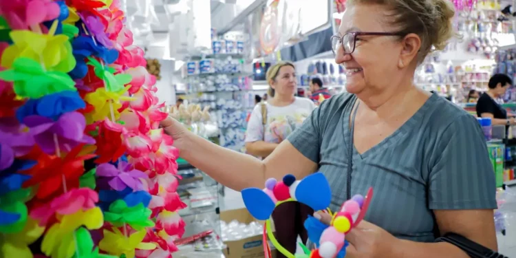 carnaval-deixa-de-ser-so-festa-e-vira-motor-economico-em-goias