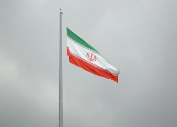 ira-marca-primeira-execucao-de-manifestante-ligado-a-protestos-contra-o-regime