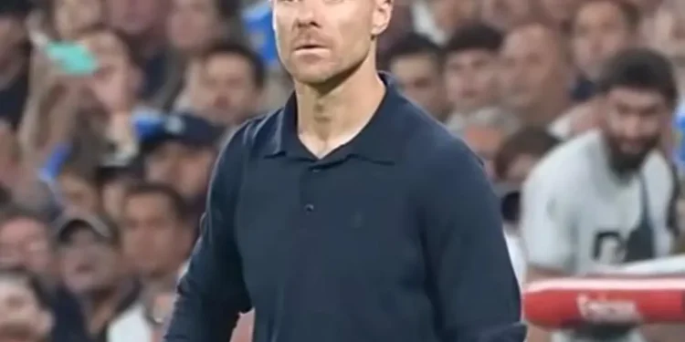 xabi-alonso-deixa-o-comando-do-real-madrid;-parte-do-elenco-nao-se-despede