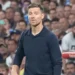xabi-alonso-deixa-o-comando-do-real-madrid;-parte-do-elenco-nao-se-despede