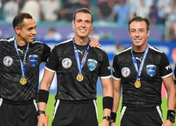 arbitragem-definida-para-a-2a-rodada-do-goianao-2026