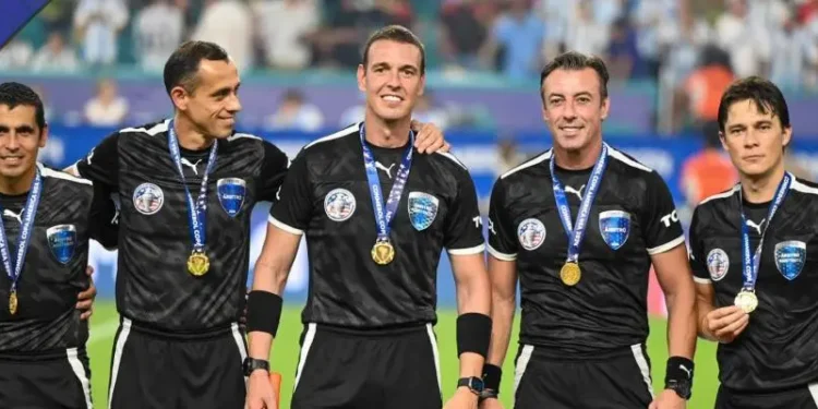 arbitragem-definida-para-a-2a-rodada-do-goianao-2026