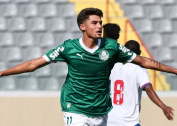 palmeiras-compra-larson-por-r$-4,5-milhoes-e-goias-mantem-percentual