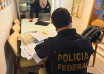 stf-autoriza-nova-operacao-da-pf-contra-o-banco-master