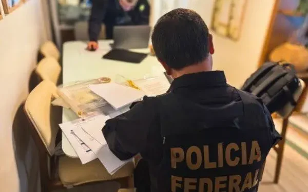 stf-autoriza-nova-operacao-da-pf-contra-o-banco-master