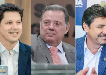 daniel,-marconi-e-wilder-tem-de-rimar-digital-com-sol,-suor-e-saliva