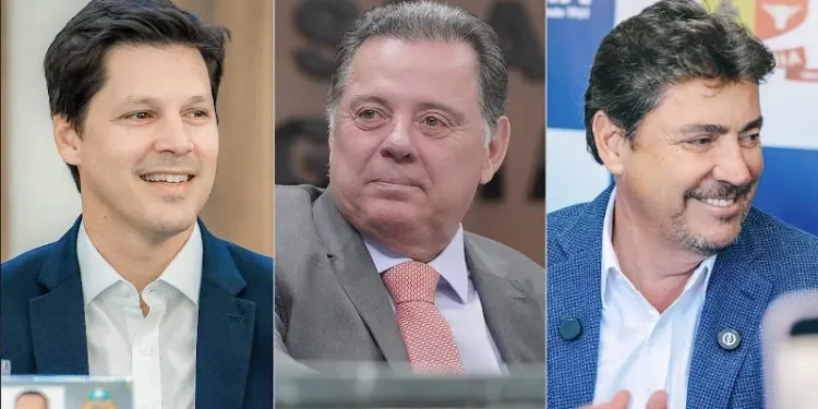 daniel,-marconi-e-wilder-tem-de-rimar-digital-com-sol,-suor-e-saliva