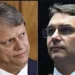 silencio-de-tarcisio-sobre-flavio-nao-e-falta-de-apoio,-mas-acao-estrategica