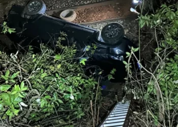 ponte-da-go-521-registra-terceiro-acidente-em-seis-dias-e-deixa-feridos-em-luziania