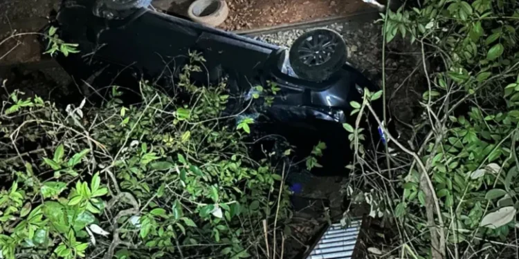 ponte-da-go-521-registra-terceiro-acidente-em-seis-dias-e-deixa-feridos-em-luziania