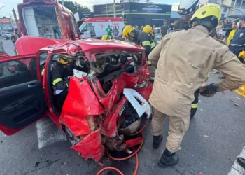 transito-em-goias-reduz-mortes-em-2025,-mas-volume-de-acidentes-ainda-preocupa-autoridades