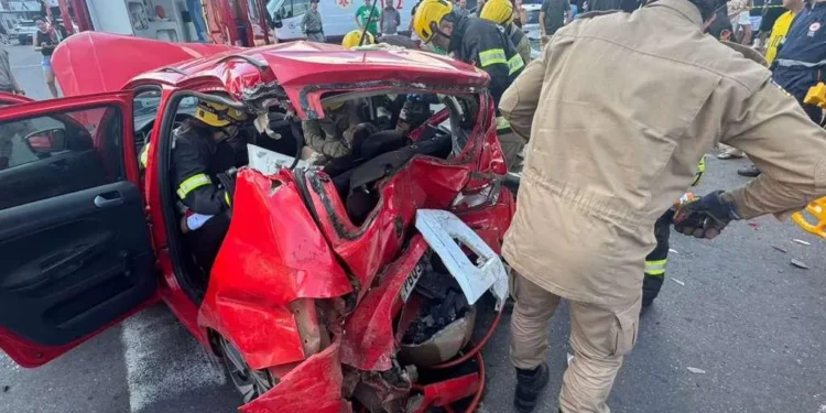 transito-em-goias-reduz-mortes-em-2025,-mas-volume-de-acidentes-ainda-preocupa-autoridades