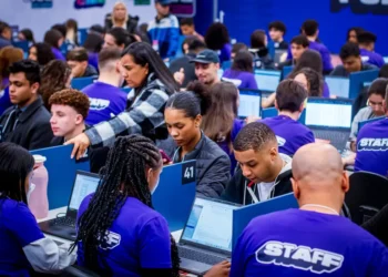 goias-preve-mais-de-60-mil-vagas-de-estagio-e-aprendizagem-ate-fevereiro