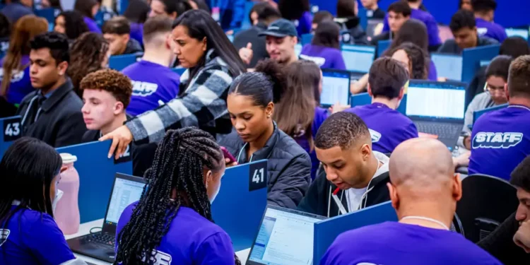 goias-preve-mais-de-60-mil-vagas-de-estagio-e-aprendizagem-ate-fevereiro