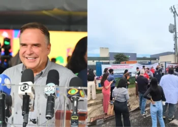 sandro-mabel-diz-que-nao-ha-abertura-para-dialogo-com-medicos-em-greve-em-goiania