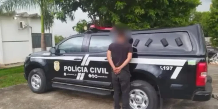 jovem-e-preso-apos-jogar-amigo-de-ponte-em-lago-no-entorno-do-df