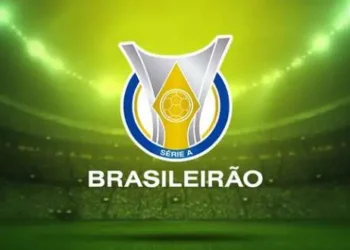 brasileirao-2026-tem-as-primeiras-rodadas-definidas;-confira-a-tabela