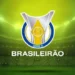 brasileirao-2026-tem-as-primeiras-rodadas-definidas;-confira-a-tabela