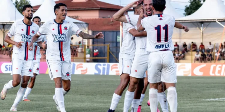 goias-cai-nos-penaltis-e-guanabara-city-avanca-para-3a-fase-na-copinha