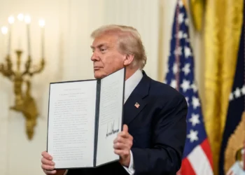 eua-suspendem-emissao-de-vistos-para-o-brasil-e-outros-74-paises