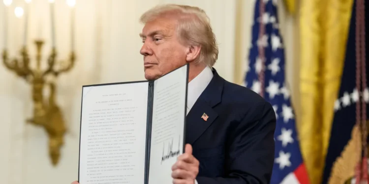 eua-suspendem-emissao-de-vistos-para-o-brasil-e-outros-74-paises