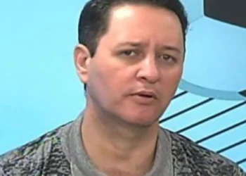 condenado-pela-morte-de-valerio-luiz-e-preso-em-portugal