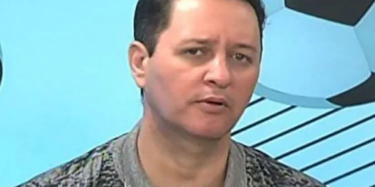 condenado-pela-morte-de-valerio-luiz-e-preso-em-portugal