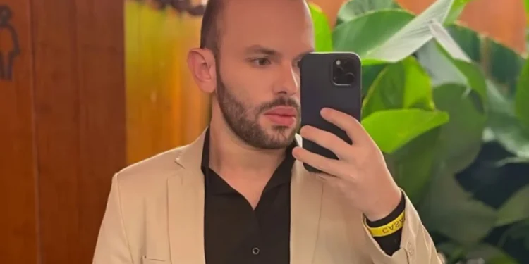 jornalista-everton-ferrari-morre-aos-27-anos-em-goias