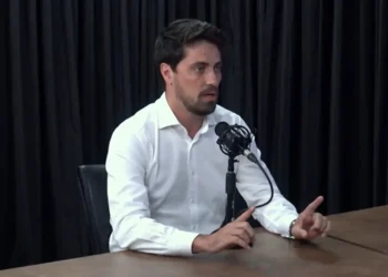 marcus-vinicius-faz-balanco-do-1o-ano-e-projeta-novo-ciclo-de-investimentos-em-valparaiso