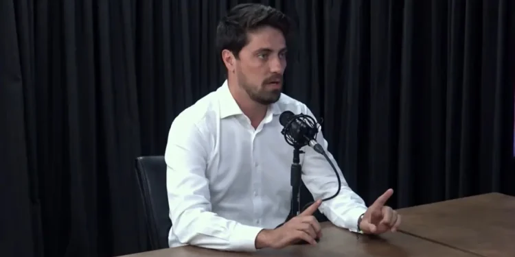 marcus-vinicius-faz-balanco-do-1o-ano-e-projeta-novo-ciclo-de-investimentos-em-valparaiso