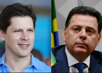 daniel-aposta-em-novidades-na-gestao-para-desmontar-estrategia-de-marconi