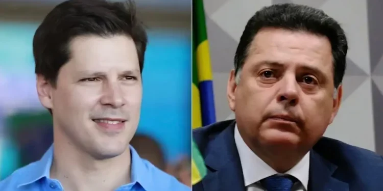 daniel-aposta-em-novidades-na-gestao-para-desmontar-estrategia-de-marconi