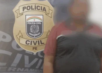 homem-e-preso-suspeito-de-feminicidio-apos-acao-conjunta-das-policias-de-goias-e-pernambuco