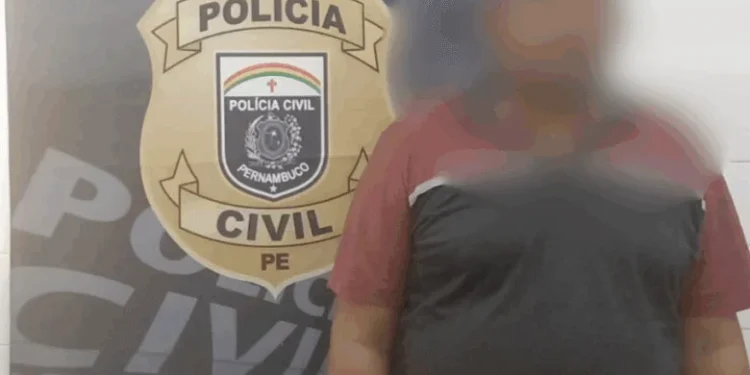 homem-e-preso-suspeito-de-feminicidio-apos-acao-conjunta-das-policias-de-goias-e-pernambuco