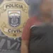 homem-e-preso-suspeito-de-feminicidio-apos-acao-conjunta-das-policias-de-goias-e-pernambuco