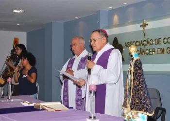 araujo-jorge-celebra-70-anos-de-historia-com-missa-em-acao-de-gracas-em-goiania