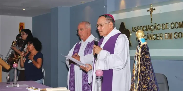 araujo-jorge-celebra-70-anos-de-historia-com-missa-em-acao-de-gracas-em-goiania